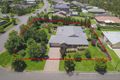 Property photo of 1 Hunterglen Drive Bolwarra Heights NSW 2320