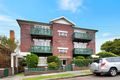 Property photo of 8/2-4 Kidman Street Coogee NSW 2034