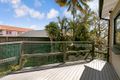 Property photo of 67 Quinton Road Manly NSW 2095