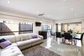Property photo of 5 Fulham Way Wollert VIC 3750