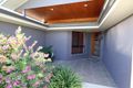 Property photo of 28 Morton Avenue Yass NSW 2582