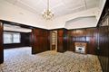 Property photo of 74 Park Street Moonee Ponds VIC 3039