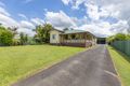 Property photo of 2014 Wood Street D'Aguilar QLD 4514