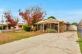 Property photo of 3 Colin Street Pinjarra WA 6208