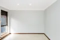 Property photo of 3 Colin Street Pinjarra WA 6208