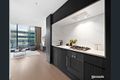 Property photo of 617/627 Victoria Street Abbotsford VIC 3067