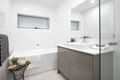 Property photo of 71 Affinity Boulevard Morayfield QLD 4506