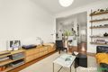 Property photo of 3/34-40 Fisher Parade Ascot Vale VIC 3032