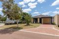 Property photo of 14 Quintal Court Quinns Rocks WA 6030