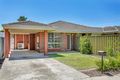 Property photo of 4/1A Carlisle Street Camden Park SA 5038