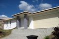Property photo of 15 Glen Echo Street Springfield Lakes QLD 4300
