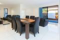 Property photo of 15 Glen Echo Street Springfield Lakes QLD 4300