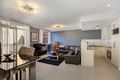 Property photo of 53B/2-8 Brisbane Street Surry Hills NSW 2010