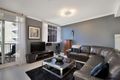 Property photo of 53B/2-8 Brisbane Street Surry Hills NSW 2010