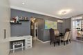 Property photo of 53B/2-8 Brisbane Street Surry Hills NSW 2010