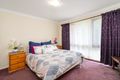 Property photo of 19 Main Street Lake Albert NSW 2650