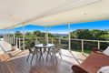 Property photo of 29 Mons School Road Mons QLD 4556