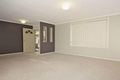 Property photo of 14 The Breakwater Corlette NSW 2315