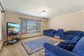 Property photo of 10 Ascot Parade Blackalls Park NSW 2283