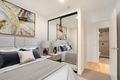 Property photo of 313/3 Olive York Way Brunswick West VIC 3055