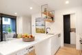 Property photo of 313/3 Olive York Way Brunswick West VIC 3055