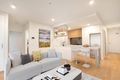 Property photo of 313/3 Olive York Way Brunswick West VIC 3055