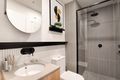 Property photo of 313/3 Olive York Way Brunswick West VIC 3055
