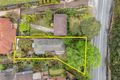 Property photo of 30 Toronto Parade Sutherland NSW 2232