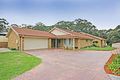 Property photo of 10 Royal Mantle Drive Ulladulla NSW 2539