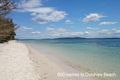 Property photo of 47 Yoolarai Crescent Nelson Bay NSW 2315