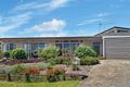 Property photo of 47 Yoolarai Crescent Nelson Bay NSW 2315