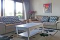 Property photo of 47 Yoolarai Crescent Nelson Bay NSW 2315