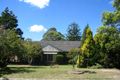 Property photo of 4 Hume Avenue St Ives NSW 2075