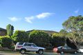 Property photo of 20-22 Mary Street Lidcombe NSW 2141