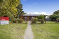 Property photo of 34 Niagara Street Armidale NSW 2350