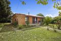 Property photo of 34 Niagara Street Armidale NSW 2350