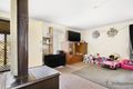 Property photo of 34 Niagara Street Armidale NSW 2350