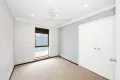 Property photo of 3 Colin Street Pinjarra WA 6208