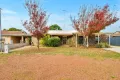 Property photo of 3 Colin Street Pinjarra WA 6208