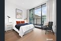 Property photo of 617/627 Victoria Street Abbotsford VIC 3067