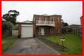 Property photo of 18 Minnie Court Springvale South VIC 3172
