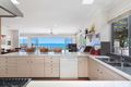 Property photo of 23 Table Top Road North Avoca NSW 2260