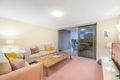 Property photo of 30/1 Lakefront Crescent Varsity Lakes QLD 4227