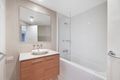 Property photo of 30/1 Lakefront Crescent Varsity Lakes QLD 4227