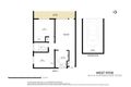 Property photo of 20/4-6 Sherbrooke Road West Ryde NSW 2114
