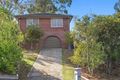 Property photo of 27 Sherwood Court Lindisfarne TAS 7015