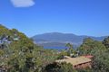 Property photo of 27 Sherwood Court Lindisfarne TAS 7015