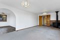 Property photo of 27 Sherwood Court Lindisfarne TAS 7015