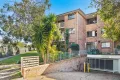 Property photo of 5/17 Caronia Avenue Cronulla NSW 2230
