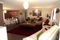 Property photo of 15 Manor Ridge Bridgetown WA 6255